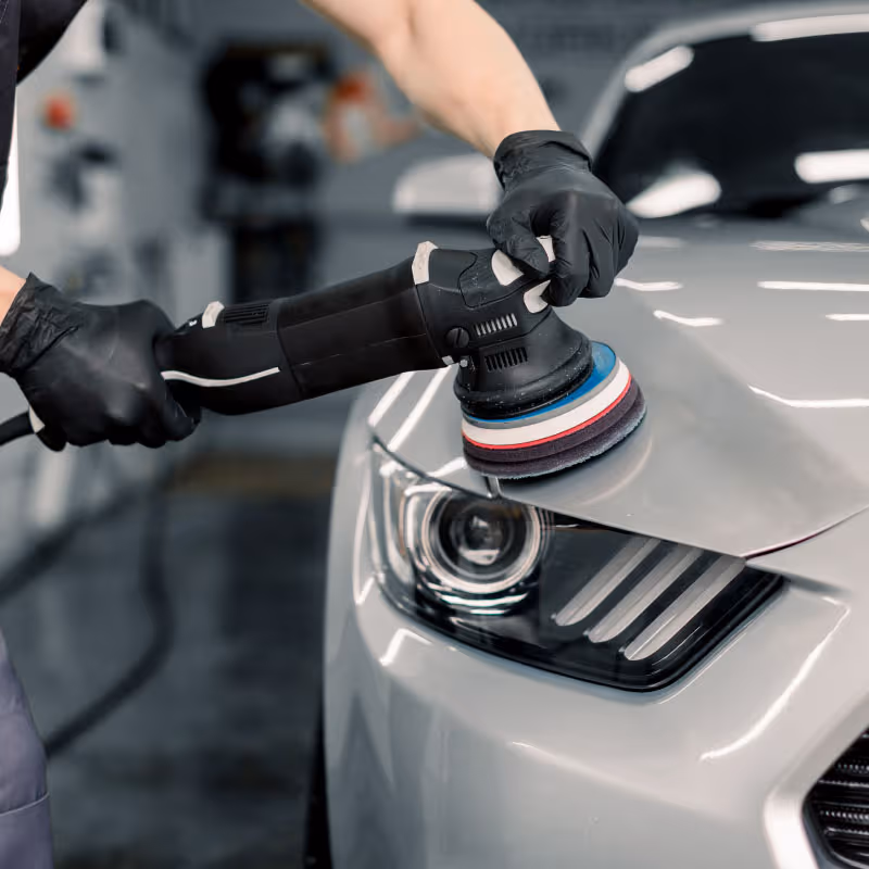 Hazro Oto Pasta Cila