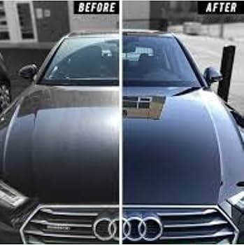 Hazro Oto Pasta Cila