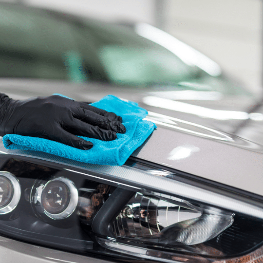 Hazro Oto Pasta Cila